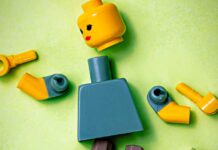 تأثير الطلاق على الأطفال: ما الذي سيفكر فيه ابنك؟ تأثير الطلاق على الأطفال