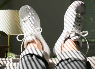 لماذا يهنأ السيئون؟!