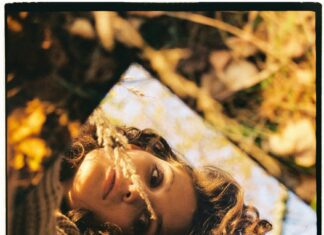 ثورة إلى حد الكسر