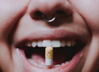 التعافي .. دور مين؟