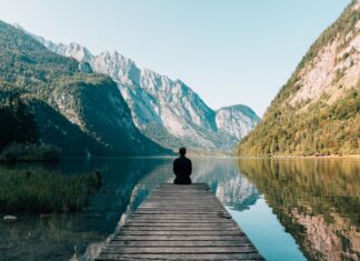 دعاء السكينة بين الواقع والخيال