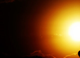 الانسجام مع الله الانسجام مع الله