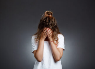 جاتها النوبة