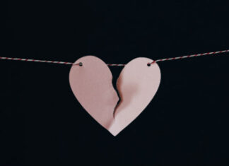 التعلُّق التعلق