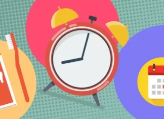 زي كل يوم زي كل يوم