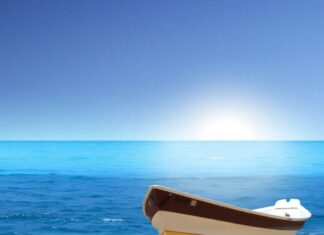 مَرسَى لنفسي مَرسَى لنفسي