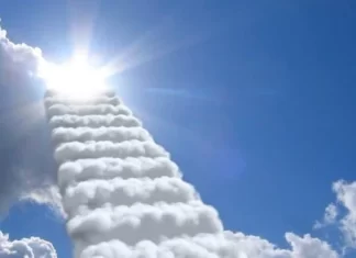 معايير الأرض والسماء معايير الأرض والسماء