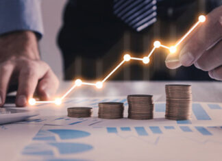 التكلفة قد ايه؟! التكلفة قد ايه؟!