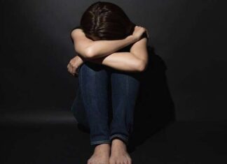 ما بعد الألم ما بعد الألم