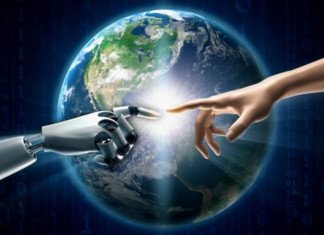 الكمال: سلاح ذو حدين الكمال: سلاح ذو حدين