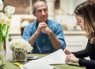 دروس خصوصية دروس خصوصية