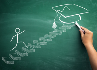 رحلة تعليم رحلة تعليم