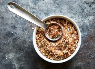 سر الخلطة سر الخلطة