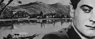 ماذا علمني “فريد الأطرش” عن الحياة ماذا علمني "فريد الأطرش" عن الحياة