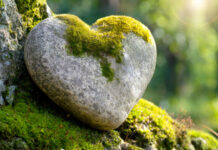 إيدك تكون أخشن .. قلبك أرقّ إيدك تكون أخشن .. قلبك أرقّ