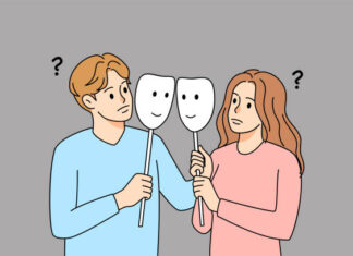 الطبيعي يكسب الطببيعي يكسب