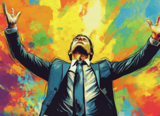 الله الذي أعبده الله الذي أعبده