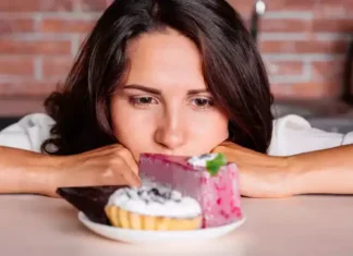 طعم الصوم طعم الصوم